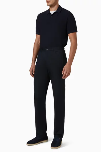 Soris Polo Shirt