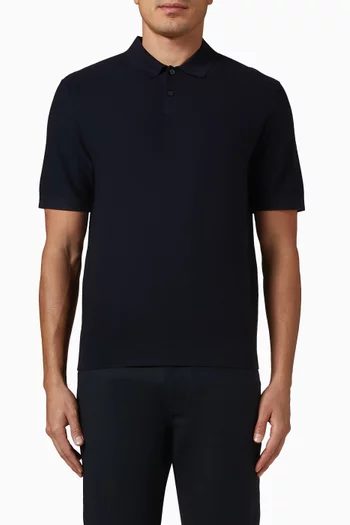 Soris Polo Shirt