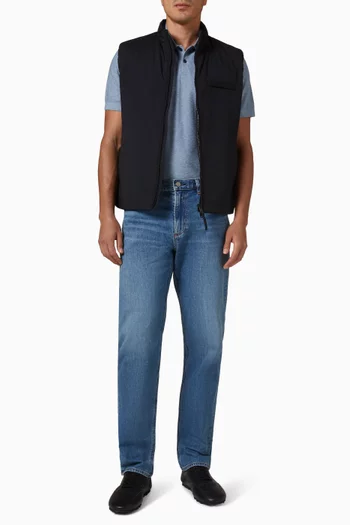 Soris Polo Shirt