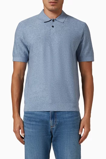 Soris Polo Shirt