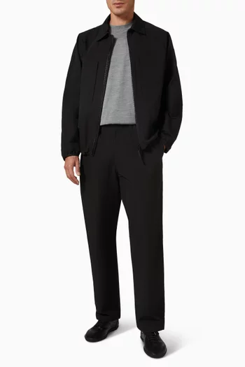 Active Pants