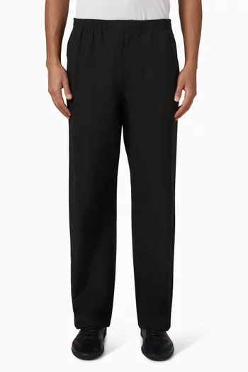 Active Pants