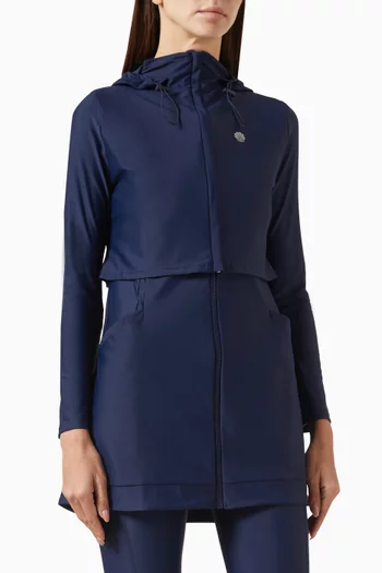 فستان سباحة كايا إيكونيل