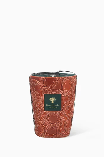 شمعة بريم ارتيميس معطرة حجم ماكس 24