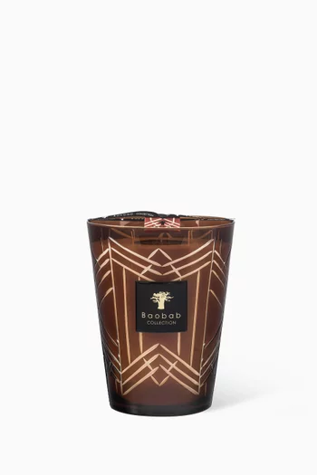 شمعة هيريتدج فونتيناي معطرة حجم ماكس 24