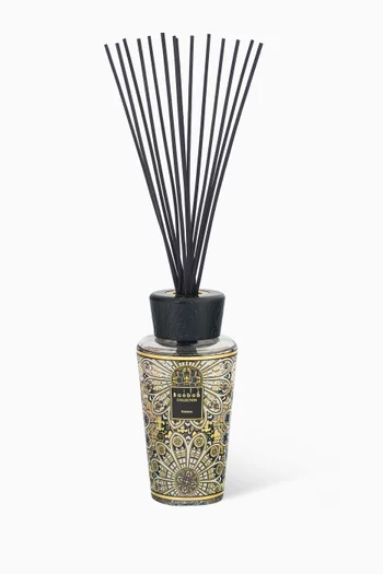 موزع عطر روزاس، 500 ملل