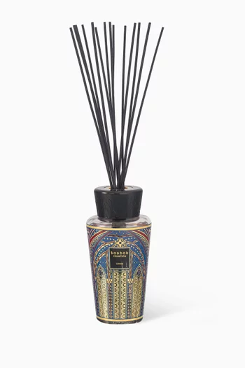 Céleste Diffuser 500ml