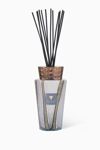 Woods Brocéliande Totem 2L