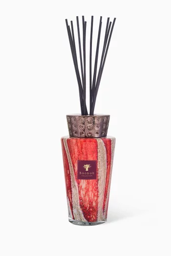 Woods Risoud Totem 5L