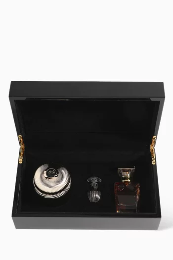 Al Shiokh Collection