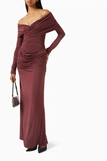 بودي سوت أوتو جيرسيه