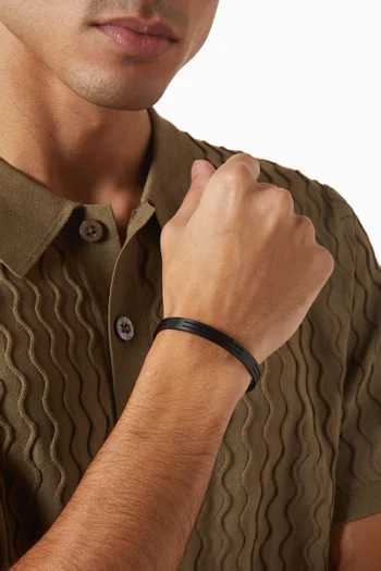 سوار جودرون تيتانيوم، 8 غرام