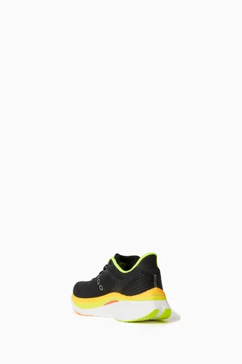 Endorphin Speed 5 Sneakers in Mesh