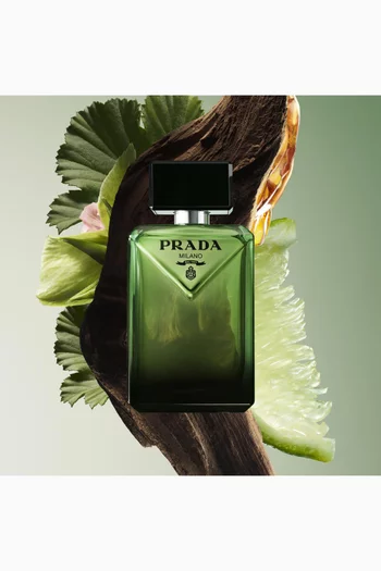 ماء عطر بارادايم، 100 ملل