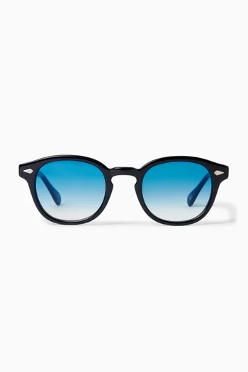 Lemtosh Sunglasses in Acetate