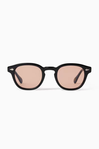 Lemtosh Sunglasses in Acetate