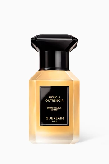 Néroli Outreblanc Hair Mist, 50ml