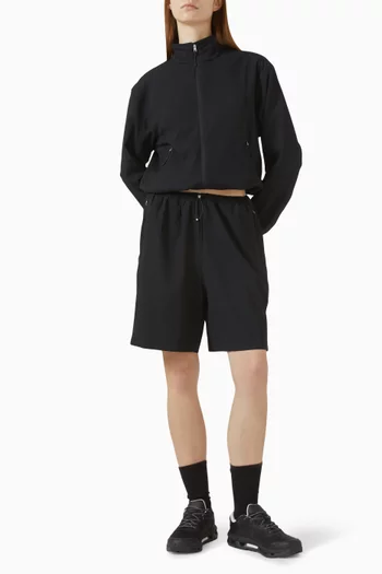 x Zendaya Track Jacket