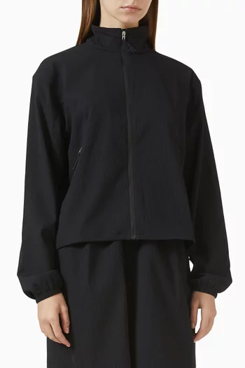 x Zendaya Track Jacket