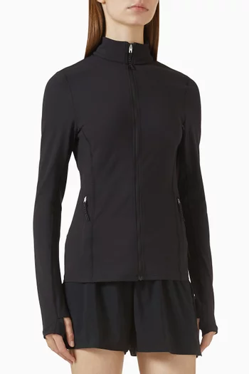 x Zendaya Studio Jacket