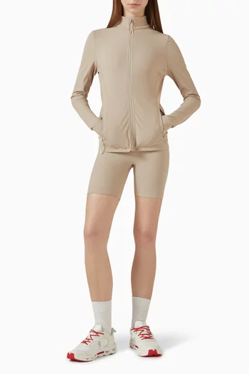 x Zendaya Studio Jacket