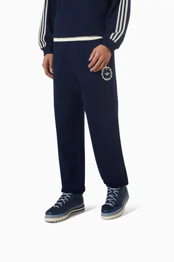 بوت كلوت برو مودل جلد