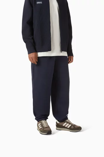 سنيكرز ان واي II اوتدور سبيزيال