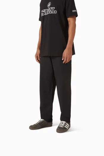 سنيكرز وينزلي سبيزيال