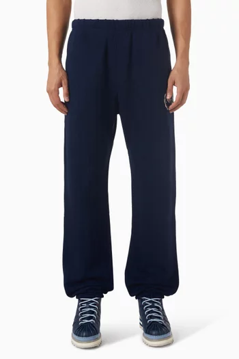 CLOT Adibreak Pants in French Terry