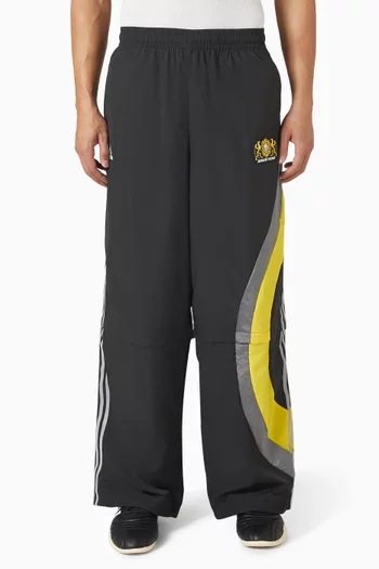 x Brain Dead Track Pants