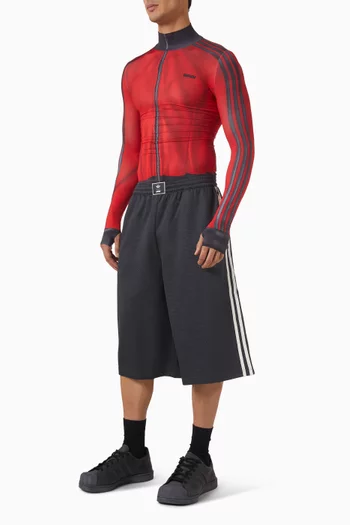 سترة رياضية افافاف بيبي