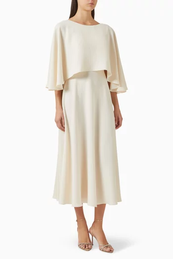 فستان شونا فيسكوز