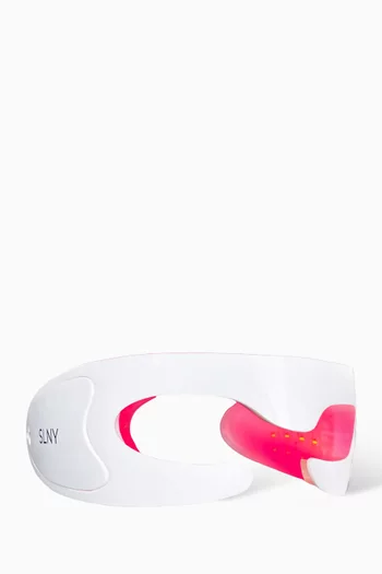 LED Eye Refresh Pro