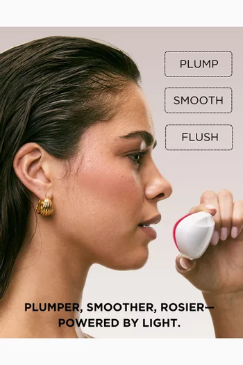 LED Lip Volume Pro