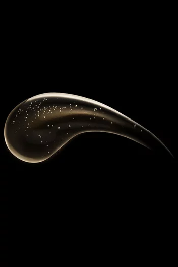 Angel's Share Shower Gel, 250ml