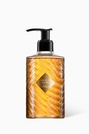 Angel's Share Shower Gel, 250ml