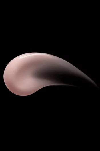 لوشن الجسم لوف دونت بي شاي، 250 ملل