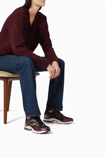 Unisex ProGrid Triumph 4 Sneakers