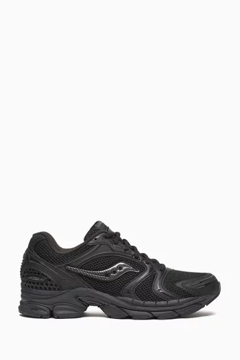 Unisex ProGrid Triumph 4 Sneakers