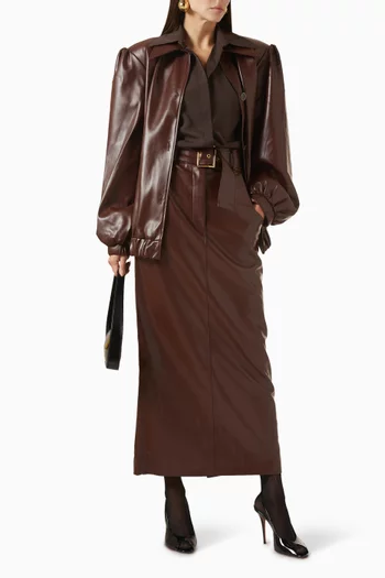 قميص سيجنتشر جورجيت