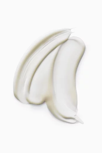 Even Better Clinical™ Dark Spot Clearing Serum, 50ml