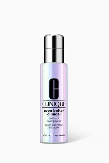 Even Better Clinical™ Dark Spot Clearing Serum, 50ml