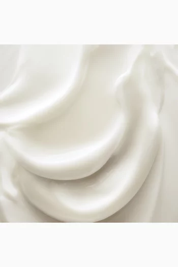 Total Form Expert Cream Refill, 50ml