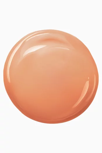 RG204 Radiant Glow Foundation, 30ml