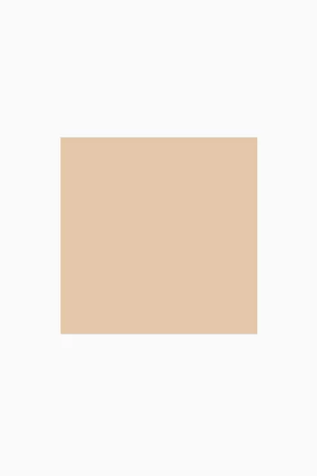 1.5W Vanilla Architecture Radiance Hydrating Foundation Broad Spectrum SPF 50+, 30ml