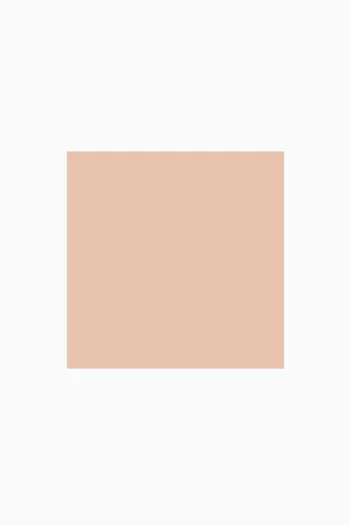 2.5C Porcelain Architecture Radiance Hydrating Foundation Broad Spectrum SPF 50+, 30ml