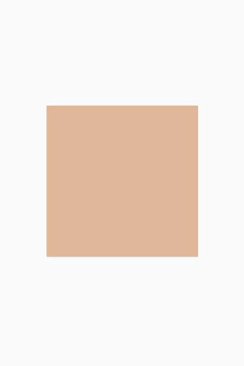 4.0N Fawn Architecture Radiance Hydrating Foundation Broad Spectrum SPF 50+, 30ml