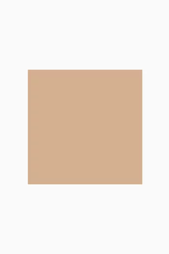 7.0N Fawn Architecture Radiance Hydrating Foundation Broad Spectrum SPF 50+, 30ml