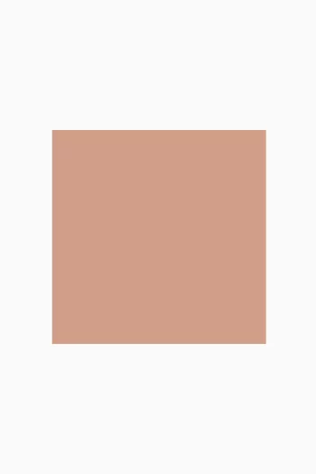 8.0N Dawn Architecture Radiance Hydrating Foundation Broad Spectrum SPF 50+, 30ml
