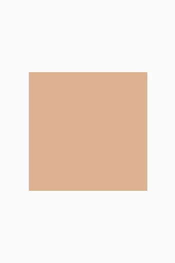 8.5N Vellum Architecture Radiance Hydrating Foundation Broad Spectrum SPF 50+, 30ml